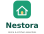 nestora